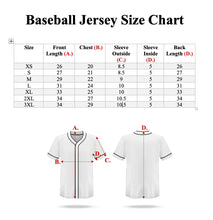 Load image into Gallery viewer, 2025 Swirl Baseball
