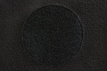 Load image into Gallery viewer, Polar Fleece Pullover
