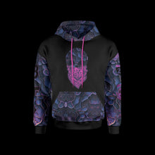 Load image into Gallery viewer, Hoodie Travel Collection
