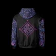 Load image into Gallery viewer, Hoodie Travel Collection
