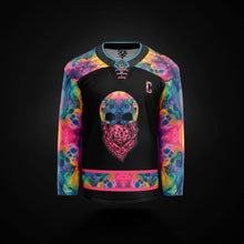 Load image into Gallery viewer, BBS Branded Hockey
