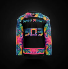 Load image into Gallery viewer, BBS Branded Hockey
