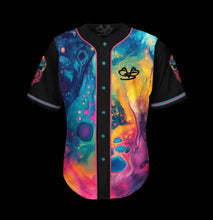 Load image into Gallery viewer, Baseball BBS Branded
