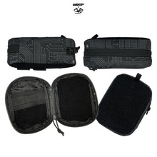 Load image into Gallery viewer, BBS x LoadUp Companion Bag
