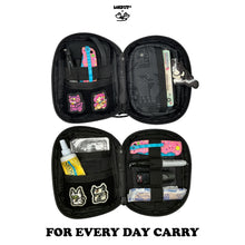 Load image into Gallery viewer, BBS x LoadUp Companion Bag
