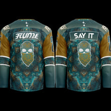 Load image into Gallery viewer, Flume Hockey
