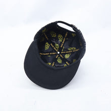 Load image into Gallery viewer, BBS Strapback

