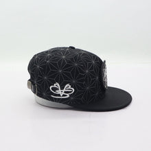 Load image into Gallery viewer, BBS Strapback
