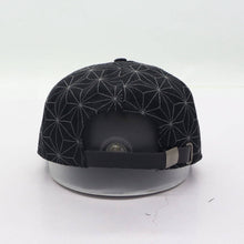 Load image into Gallery viewer, BBS Strapback
