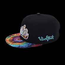 Load image into Gallery viewer, Smile Hat
