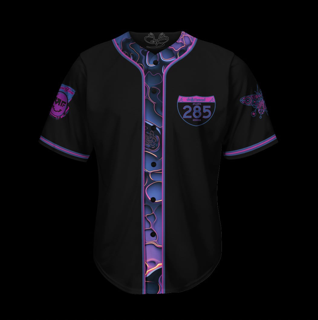 Travel Collection Baseball