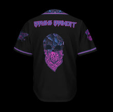 Load image into Gallery viewer, Travel Collection Baseball
