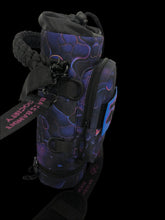 Load image into Gallery viewer, Water Bottle Sling
