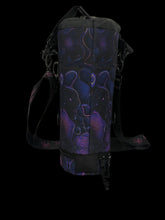 Load image into Gallery viewer, Water Bottle Sling
