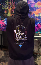 Load image into Gallery viewer, Hoodie Vibe Street
