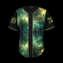 Load image into Gallery viewer, Baseball 2025 Forest Collection
