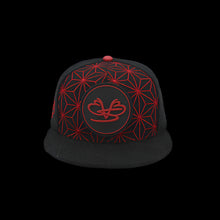 Load image into Gallery viewer, BBS Strapback V2
