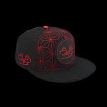 Load image into Gallery viewer, BBS Strapback V2
