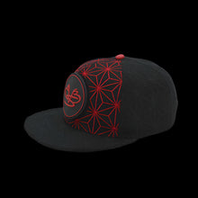 Load image into Gallery viewer, BBS Strapback V2
