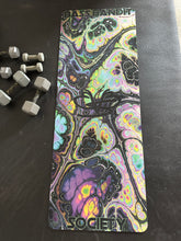 Load image into Gallery viewer, BBS Yoga Mat
