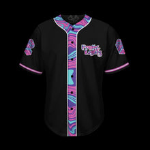 Load image into Gallery viewer, 2025 Swirl Baseball
