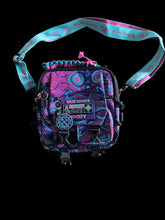 Load image into Gallery viewer, Wild Berry Swirl Bag
