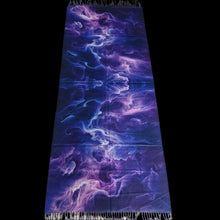 Load image into Gallery viewer, Pashmina Travel Collection
