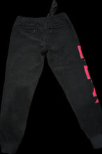 Load image into Gallery viewer, Jogger Corduroy Branded
