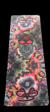 Load image into Gallery viewer, BBS 2026 Yoga Mat
