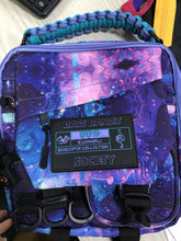 Load image into Gallery viewer, The BeeKeeper Bag- Dropping 8/22
