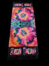 Load image into Gallery viewer, Pashmina Dead Dye
