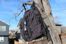 Load image into Gallery viewer, BBS Every Day Backpack
