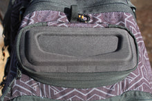 Load image into Gallery viewer, BBS Every Day Backpack
