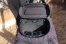 Load image into Gallery viewer, BBS Every Day Backpack
