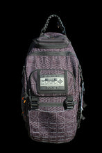 Load image into Gallery viewer, BBS Every Day Backpack
