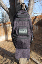 Load image into Gallery viewer, BBS Every Day Backpack
