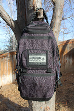 Load image into Gallery viewer, BBS Every Day Backpack
