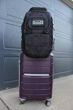 Load image into Gallery viewer, BBS Every Day Backpack
