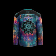 Load image into Gallery viewer, BBS Light Code Manifestations Hockey
