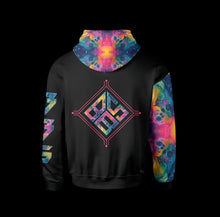 Load image into Gallery viewer, 2025 BBS Hoodie
