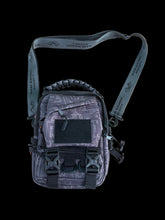 Load image into Gallery viewer, BBS Circuit Bag Flip (Grey)
