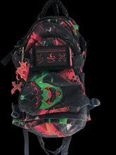 Load image into Gallery viewer, Hydro 2025
