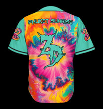 Load image into Gallery viewer, Baseball Dead Dye
