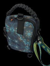 Load image into Gallery viewer, Flume Bag
