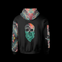 Load image into Gallery viewer, Illenium Hoodie
