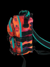 Load image into Gallery viewer, Dead Dye Bag
