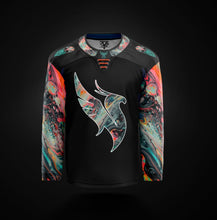 Load image into Gallery viewer, Illenium Hockey Presale
