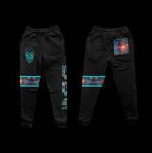 Load image into Gallery viewer, Jogger Light Code Manifestations
