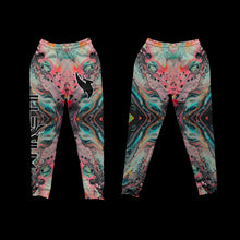 Load image into Gallery viewer, Jogger Illenium
