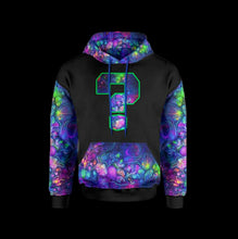 Load image into Gallery viewer, Lucid Dreamsters Hoodie

